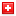 vitalstoffezumgutfuehlen.com server is located in Switzerland
